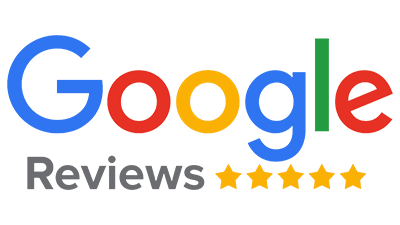 google review