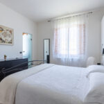 B&B Il Ramaiolo - Argento Room