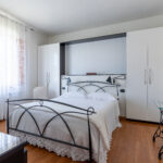 B&B Il Ramaiolo - Argento Room